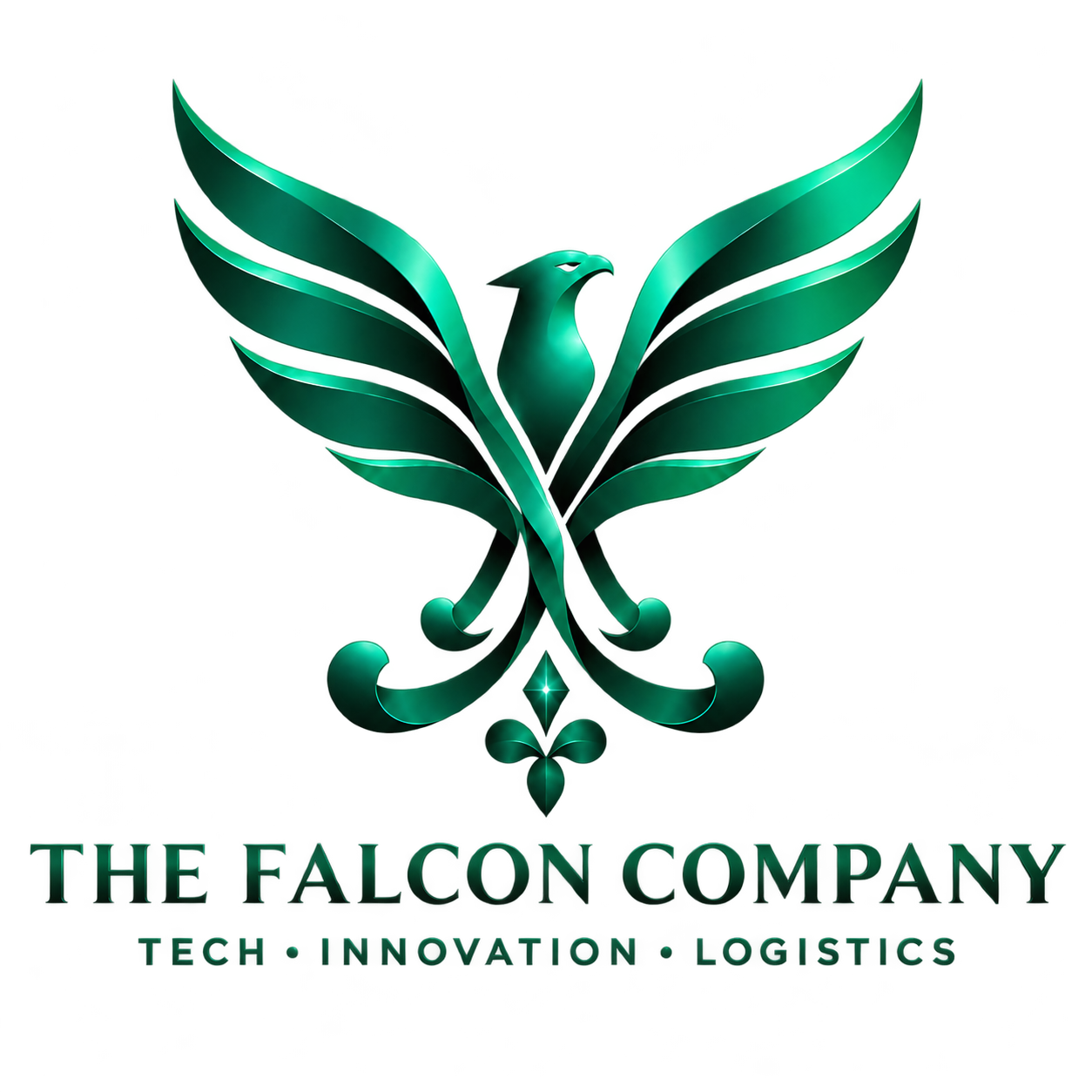 The Falcon Company